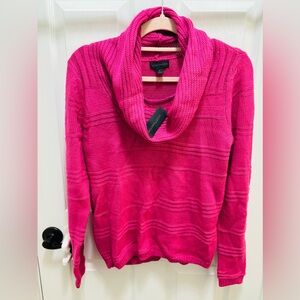 Worthington Sweater Womens Size Large